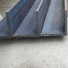 Cornier 90x90x9 mm 2